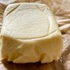 ＜レンチン3分＞米粉蒸しパンの工程4
