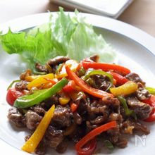 まろやかなコクがたまらない！オイマヨ風味のおかずレシピ
