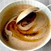 レタス1玉消費!重ねて蒸すだけ♪【手羽先のレタス蒸し】の工程1