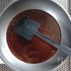 炊飯器で簡単☆鶏むねチャーシュー。の工程3