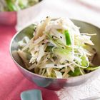 爽やかな辛みの初夏の味♪新しょうがを美味しく食べるレシピ15
