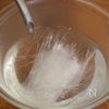 病みつき！【旨辛キムチ春雨】ダイエットにも◎の工程2