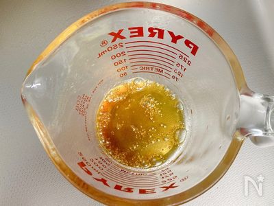 レンジで 簡単 カラメルソース By のりp Noripetit レシピサイト Nadia ナディア プロの料理家のおいしいレシピ レンジで 簡単 カラメルソース By のりp Noripetit レシピサイト Nadia ナディア プロの料理家のおいしいレシピ