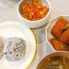 ようそうの作ってみた!投稿(作り置きに♪無限風にんじんしりしり)