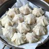 のせるだけ！【失敗しないたけのこ焼売】の工程7