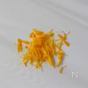 ゆずの香り高い白菜の炒めもの♪冷やして前菜にもおすすめ◎の工程4