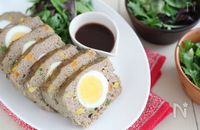 離乳食後期 完了期 ぶり大根 By 藤原朋未 レシピサイト Nadia ナディア プロの料理家のおいしいレシピ