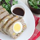 残った料理も美味しく保存♡パーティーメニューの保存テクニックまとめ