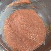 【厚揚げのWチーズ明太マヨ焼き】焼くまで3分おつまみの工程3