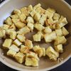 高野豆腐で時短ごちそう！ヘルシー酢豚風の工程4