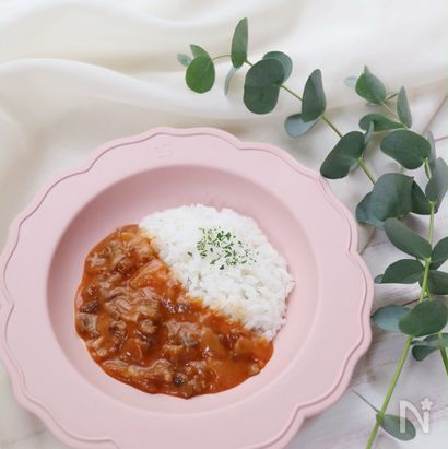 カゴメトマトペーストの離乳食での薄め方や使い方と冷凍方法 そのまま使える 加熱が必要 主婦の生活ブログ カゴメトマトペーストの離乳食での薄め方や使い方と冷凍方法 そのまま使える 加熱が必要 主婦の生活ブログ