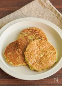 あみえびの人気料理 レシピランキング 27品 Nadia ナディア