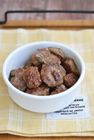 【作り置き連載Vol.14】アレンジ広がる万能選手！ゴロゴロ豚ひき肉の作り置きおかず