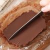 チョコがとろ〜ん【米粉のフォンダンショコラ】の工程3