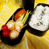 こまりこ😃の作ってみた!投稿(お弁当にも♡おつまみにも♡簡単かわいい〜うずちく)