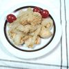 M＊Pの作ってみた!投稿(ごはんがモリモリすすむ♩鶏肉の生姜焼き)