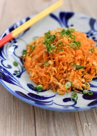 沖縄料理 野菜炒めの人気料理 レシピランキング 4品 Nadia ナディア