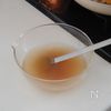【厚揚げでかさ増し】ひき肉少なめでも大満足！旨辛麻婆なすの工程3