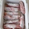 【ズッキーニの豚バラ巻き】秘密のタレでご飯が進む!リピ決定!の工程2