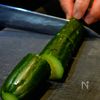 【ぬか床いらず】ごはんが止まらない！手作り簡単みそ漬け作り方の工程1