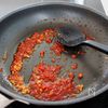 『本格やみつき☆鶏チリ』むね肉でコスパ◎パサつかずやわらか♪の工程3