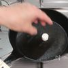 【再現】丸亀期間限定！うどんメシ ふわ玉ソース味♪の工程3