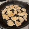 Asuko Yamajiの作ってみた!投稿(焼き鳥屋さんの【やみつき塩だれチキン】)