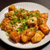 そうちゃんまま。の作ってみた!投稿(【ささみと厚揚げの焼肉キムチーズ焼き】味付け簡単!ご飯が進む)