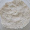 オイルで作る♪いちごのココナッツクランブル【乳不使用】の工程1