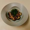 りんの作ってみた!投稿(【豚しゃぶズッキーニの香味だれがけ】箸が止まらなくなる！)