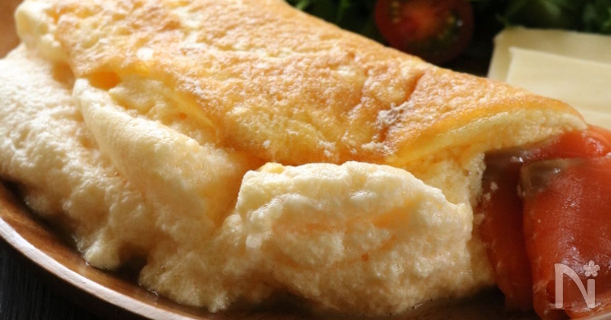 おむれつ hqdefault.jpg