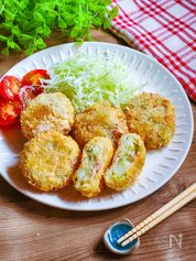 カレンガール