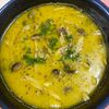 ゆっこの作ってみた!投稿(【12kgやせた管理栄養士考案】脂肪燃焼🔥さばカレースープ)