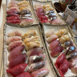 iwackの作ってみた!投稿(つやつやご飯のコツあり〼【基本のすし飯（酢飯）】)