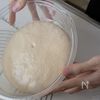 こねない!初めてでも作れる♪全粒粉クッペの工程4
