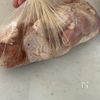 味付けこれだけ！ちょっぴりメキシカンなぎゅうぎゅう焼きの下準備
