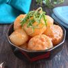 格安レシピ♡玉こんにゃくのピリ辛甘味噌煮の工程4