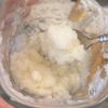 子どもが虜になる【みぞれかき玉汁】の工程1