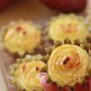 なめらか濃厚！スイートポテトの工程7