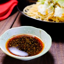 【美味くなりたい人へ】やみつき青じそドレッシング
