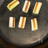 お魚を食べよう♪【たらの生姜焼き】こってりご飯が進む！の工程2
