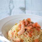 極細パスタ「カッペリーニ」の美味しい簡単レシピ