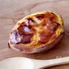 なめらかリッチ 安納芋のスイートポテト