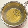 バレンタインにも♡米粉で濃厚チョコマフィンの工程2