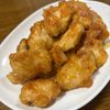 MYHRの作ってみた!投稿(焼くだけ簡単！【鶏むね肉のガーリック醤油】しっとりコクうま♡)