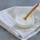 冬だってヨーグルトを食べたい!とろりん♡ホットヨーグルトレシピ