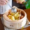 また食べたくなる！母の味♡【濃厚ポテトサラダ】の工程3