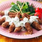 1かけのルーが大変身！半端な「カレールー」の消費レシピ