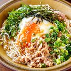 【夏ランチの新定番に!】「ぶっかけそうめんアレンジ3選」具だくさんで食べごたえ満点|編集部おすすめレシピ