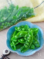 桑原綾(あやごはん) 桑原綾(あやごはん)